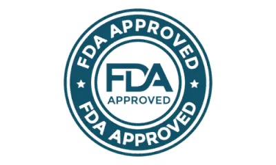 Nerve Armor FDA Approved 